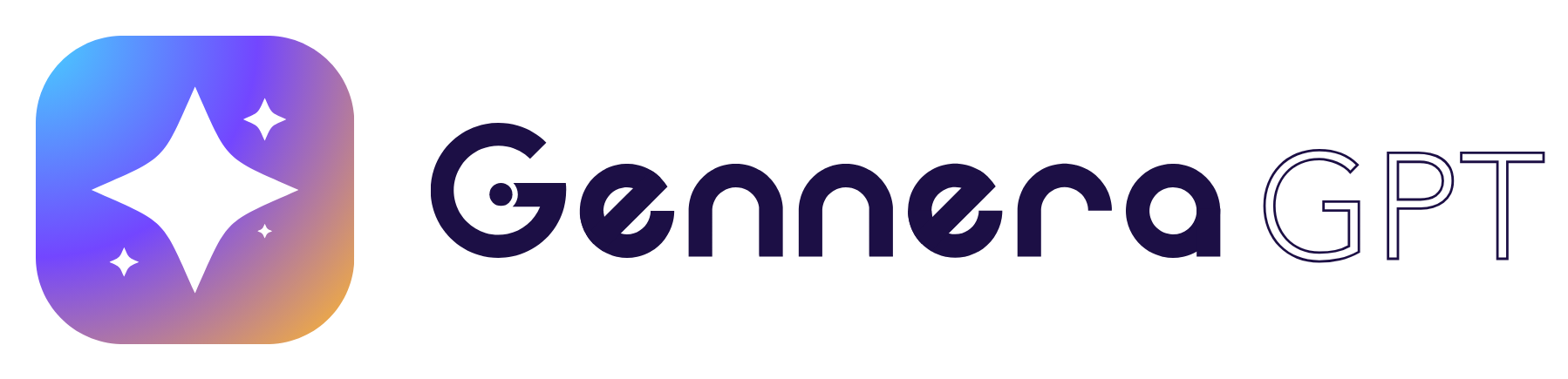 Gennera GPT